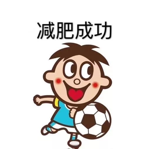 早上给对象的早安情话 给对象的早安情话短句