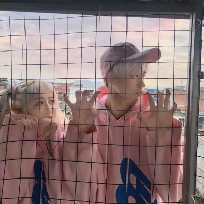 早上给对象的早安情话