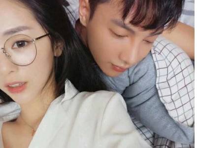 给男朋友的早安甜甜情话 早上发给男朋友的暖心话