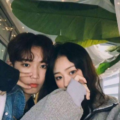 给男朋友的早安甜甜情话