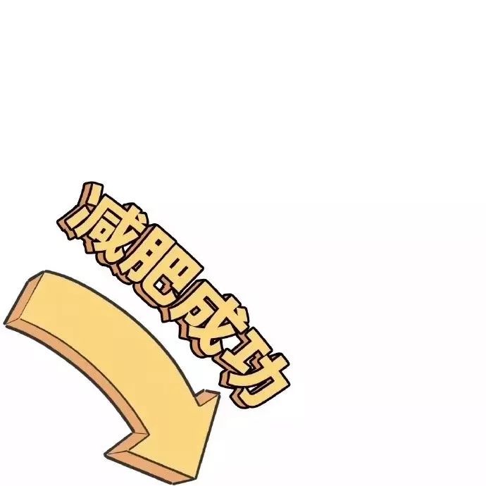 会计专业说一句情话 用会计专业术语说一句情话