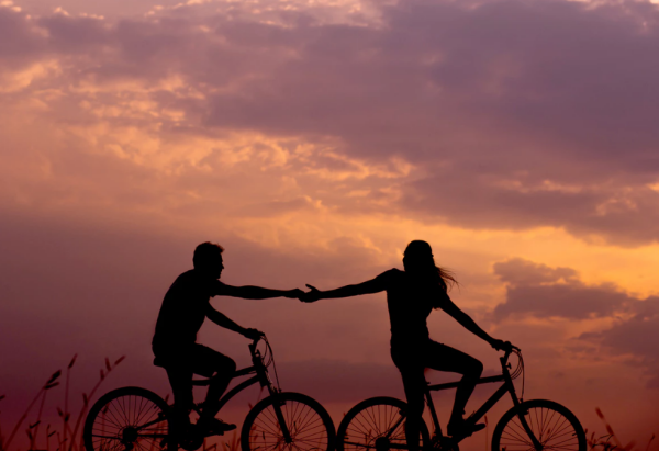 老公送的生日礼物感言 怎么感谢老公送的惊喜