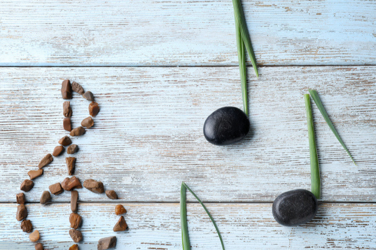 2020好听的粤语歌曲排行榜