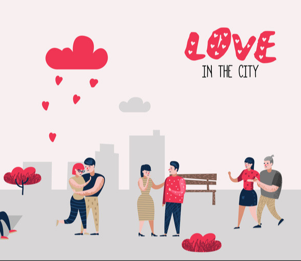 朋友结婚唱什么歌祝福他们