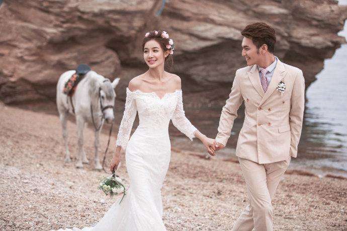 新娘致辞三四句话