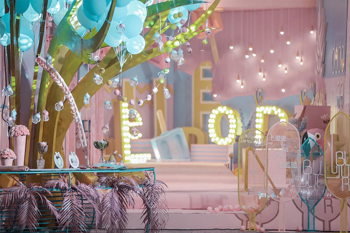 夫妻之间该如何沟通感情 增进夫妻感情的话语