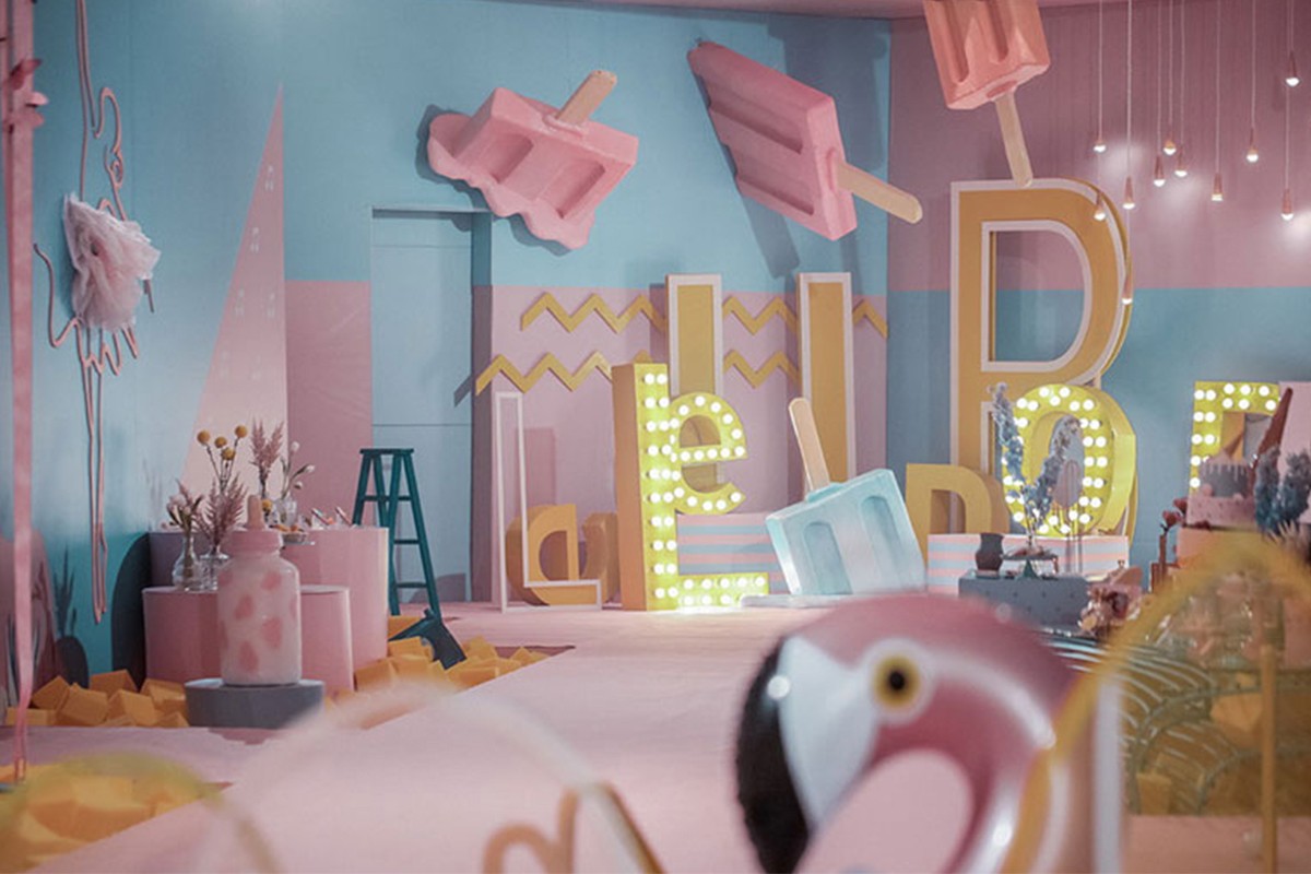 夫妻之间该如何沟通感情