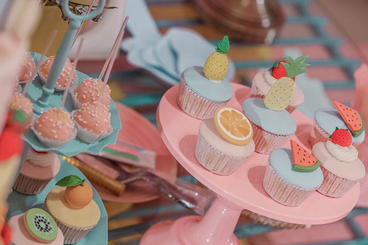 夫妻之间该如何沟通感情