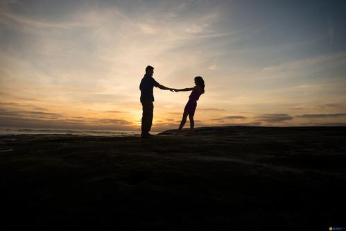 表白墙找对象文案 表白墙找对象文案怎么写