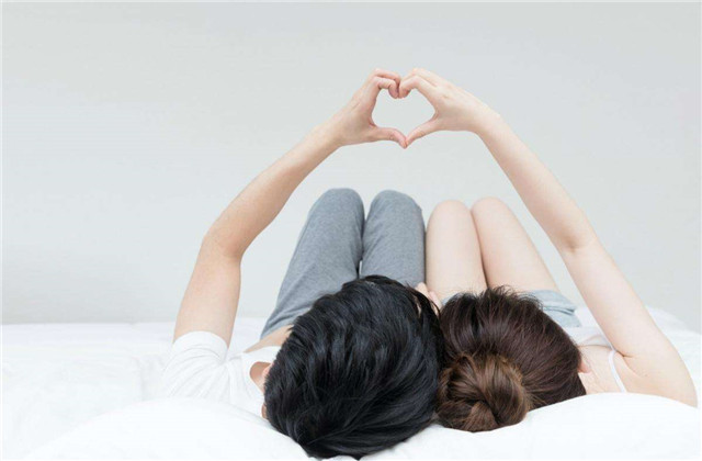 女人变心挽回最佳时间 挽回女友最佳时间