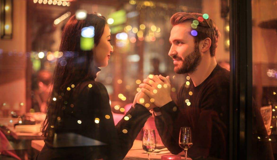 相亲女不想交往的表现 相亲女生不喜欢你的表现