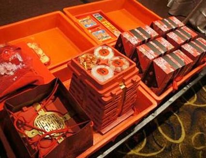 2020年12月份黄道吉日查询时间一览