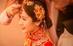  2021年1月黄历结婚吉日