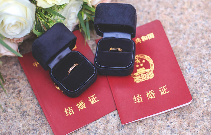 春节前后结婚吉日 春节前后哪天适合结婚