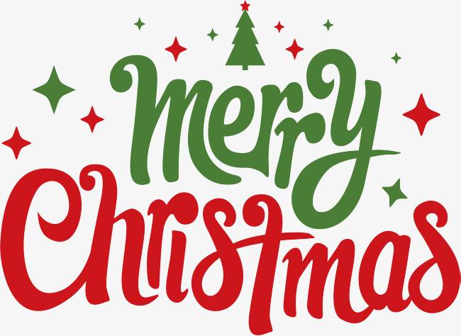 圣诞节送给老公的话语 写给老公的圣诞贺卡