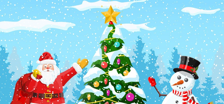 2020平安夜祝福语大全暖心