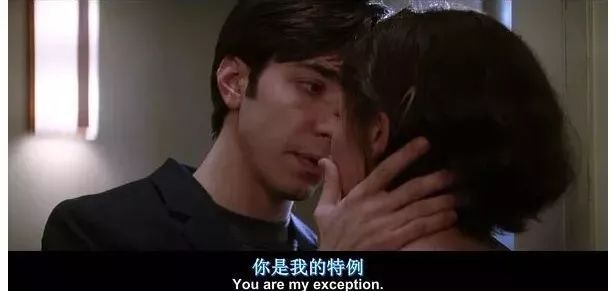 表白方式有哪些