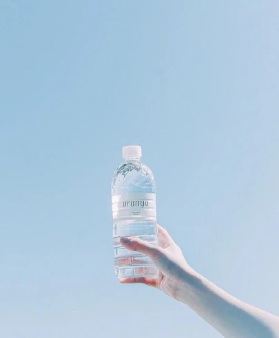 特别的表白方式有哪些