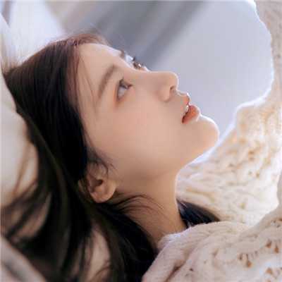 适合发给对象的早安情话