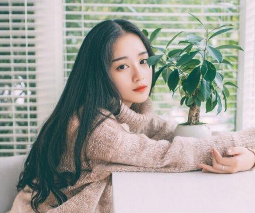 暖心早安情话给女朋友的