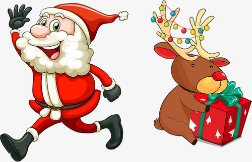 圣诞晚会活动策划方案 公司圣诞晚会活动策划方案