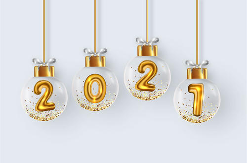 庆元旦迎新春活动主题 庆元旦迎新春内容