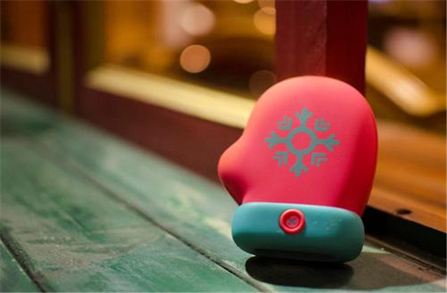 平安夜送什么样的礼物好