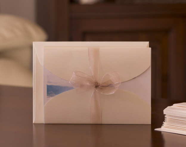 乔迁之喜发朋友圈通知 乔迁新居微信请柬范文