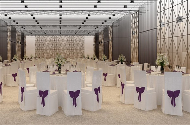 男宝宝百天祝福语四个字,男宝宝百日四字祝福