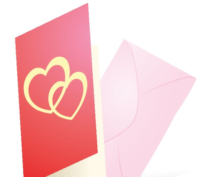 乔迁之喜发朋友圈通知