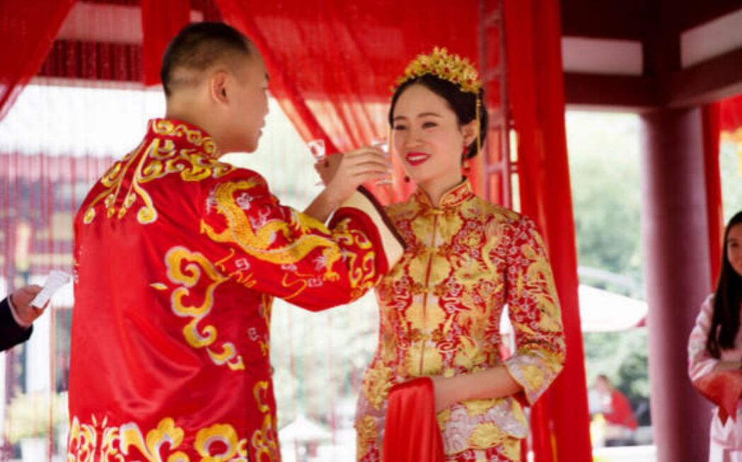 农历十二月结婚吉日查询