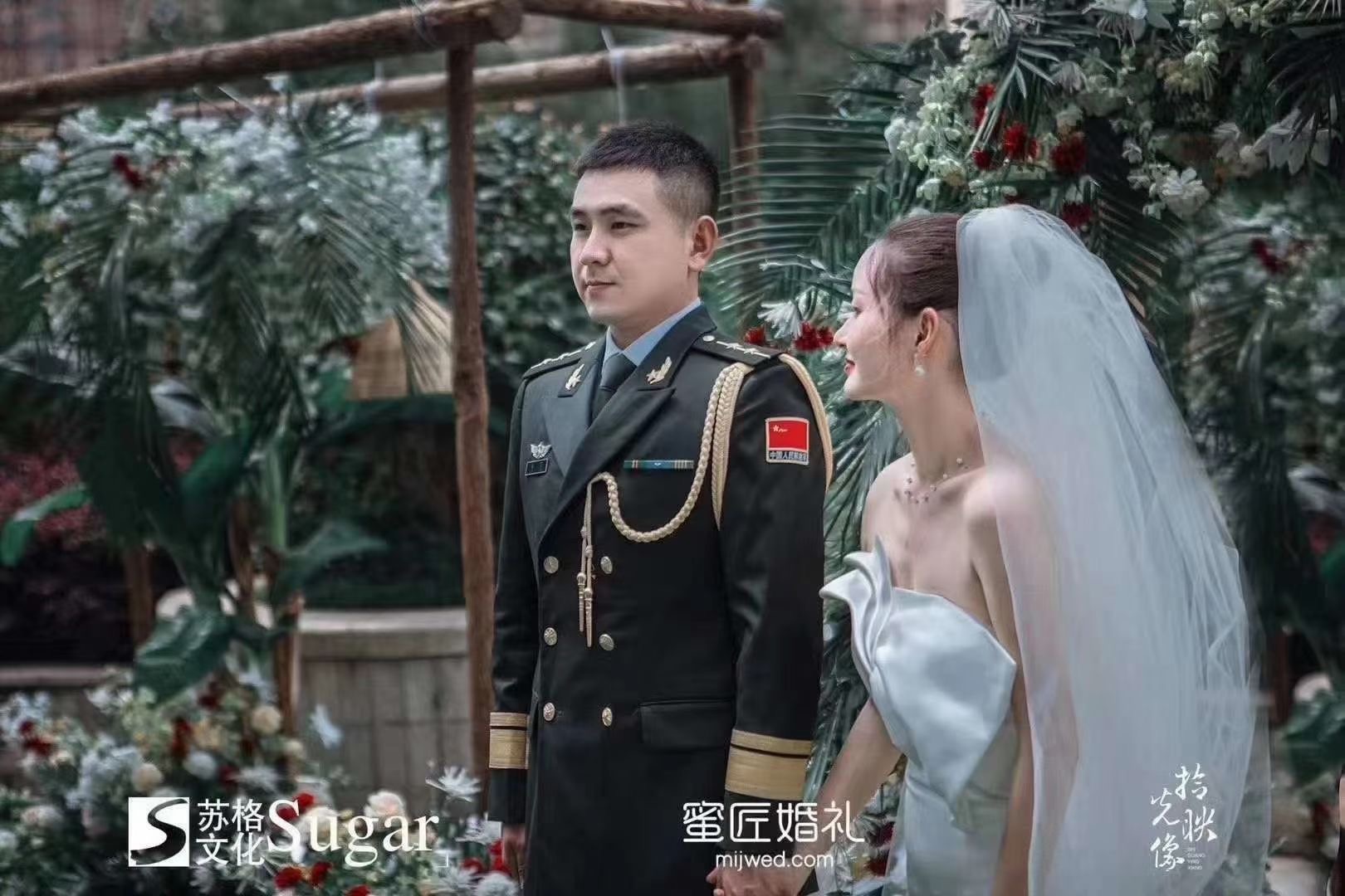 2021武汉婚礼主题风格有哪些,2021武汉流行的婚礼主题有哪些