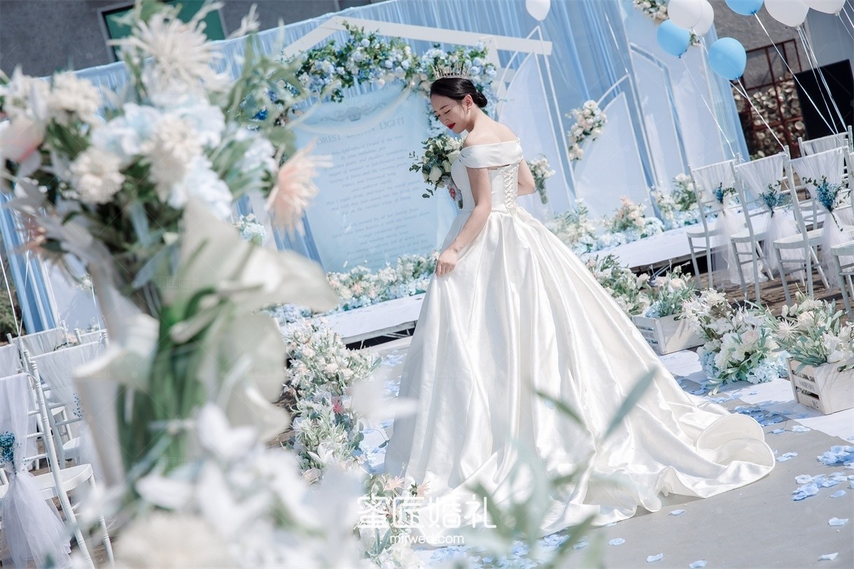 婚礼新郎感谢致辞