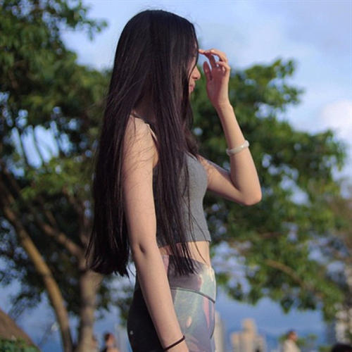 欲擒故纵恋爱技巧追男孩 女生玩欲擒故纵的套路