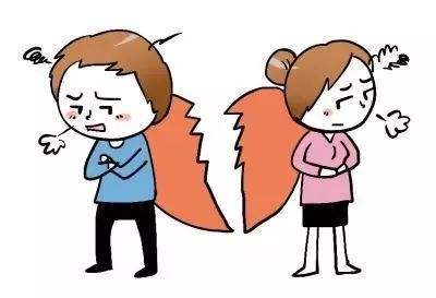 给老婆道歉的话 给老婆道歉的话 要真诚