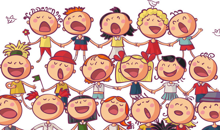 公司年会歌曲串烧曲目 适合年会表演的歌曲串烧