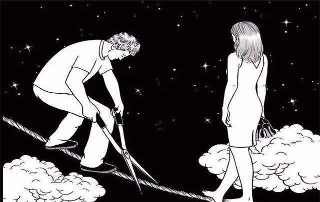 给老婆赔罪的礼物 老婆生气了买什么礼物好