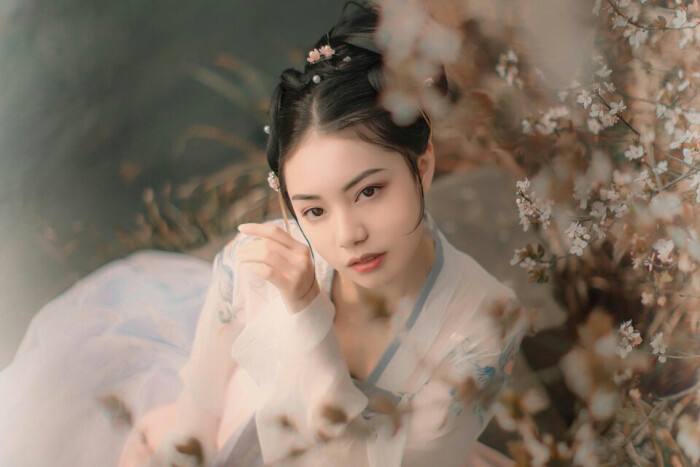 诗经里的爱情诗77首 诗经中的爱情诗名句