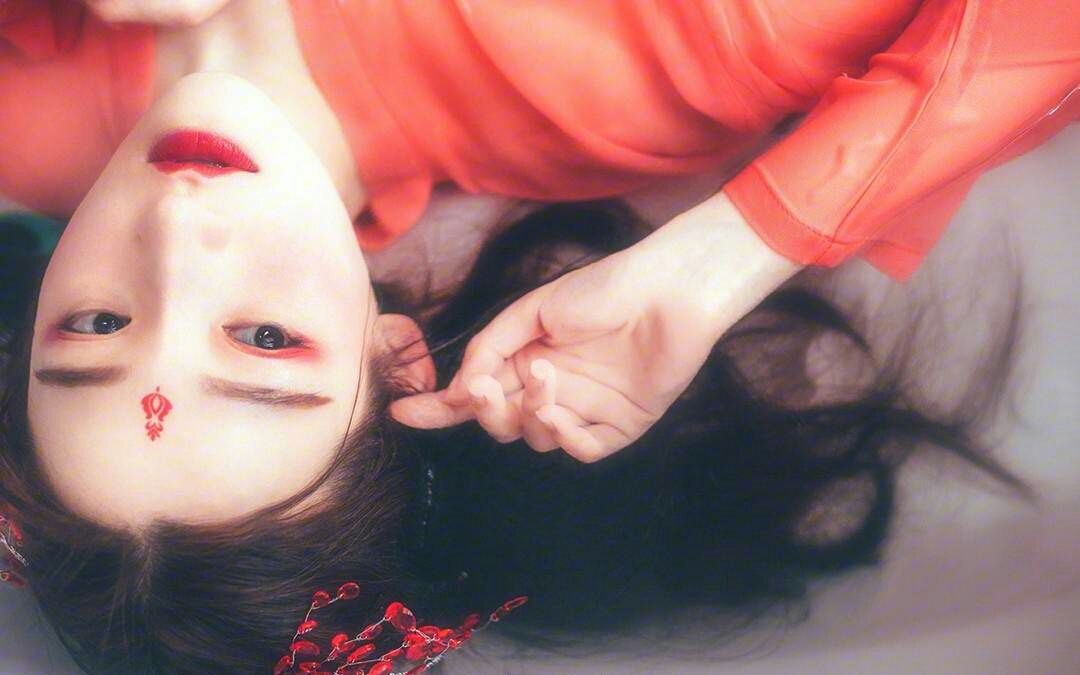 诗经中最唯美的情诗 诗经里表白爱意的句子