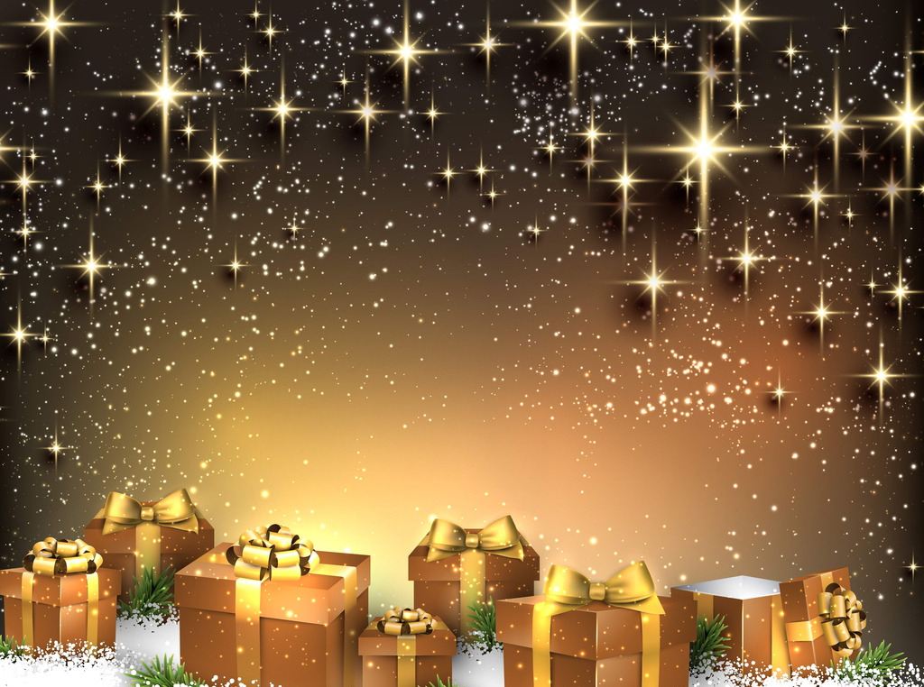 平安夜老公送的苹果说说 平安夜老公送的苹果怎么发朋友圈