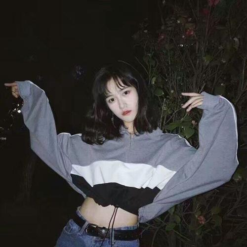 有男朋友的说说