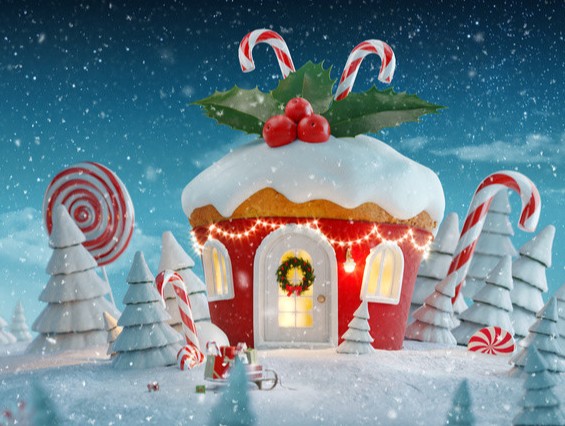 平安夜收到苹果的朋友圈说说文案