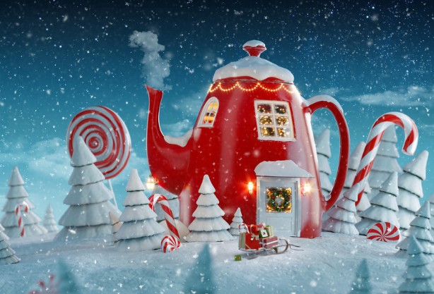 平安夜收到苹果的朋友圈说说文案