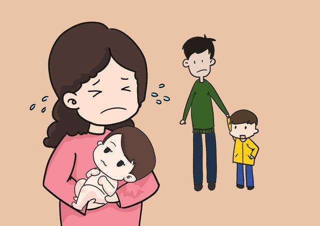 2021年生二胎医保能报多少 现在生二胎医保能报吗