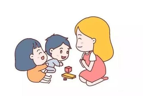 二胎生育险能领多少钱