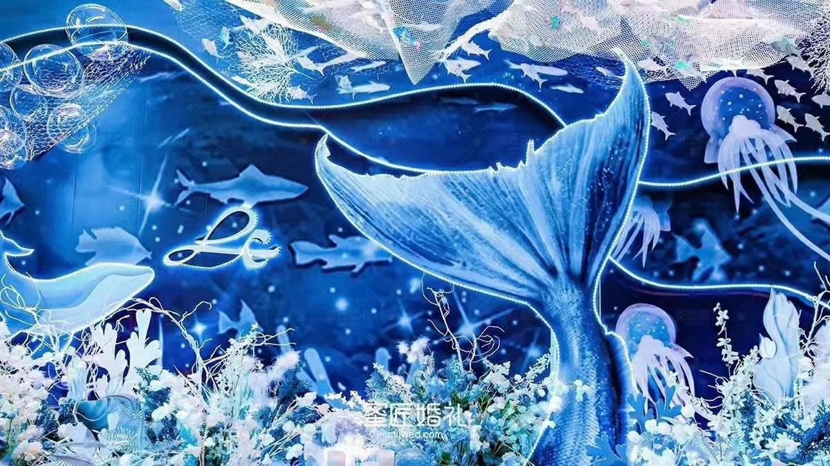 2021祝福结婚的诗句文艺 2021有意境的新婚祝福诗句