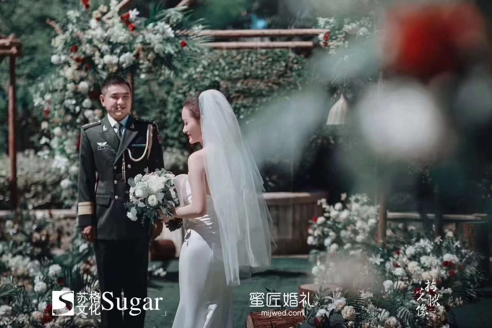 古代祝新婚夫妇的祝贺词,致新婚夫妇的贺词古文