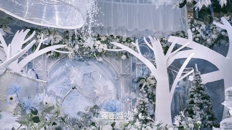 对别人的新婚祝福语,祝福别人结婚的祝福语有哪些