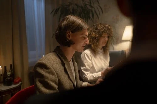 如何改善夫妻感情 夫妻感情不和该怎么办