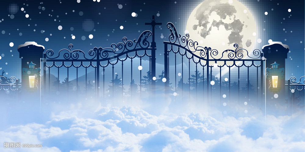 平安夜送爱人什么礼物又好又浪漫 平安夜送礼大全